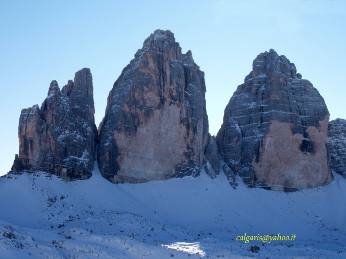 100Tre Cime Locatelli25012012_
