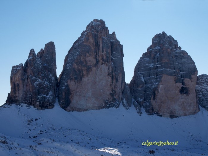 102Tre Cime Locatelli25012012_