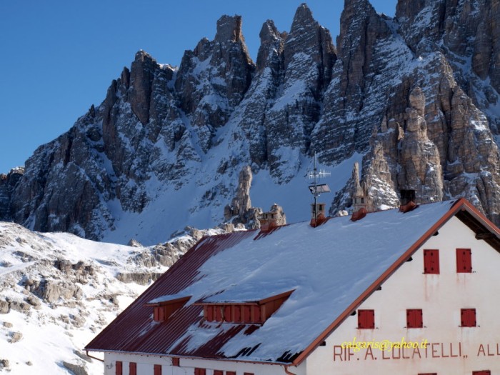103Tre Cime Locatelli25012012_