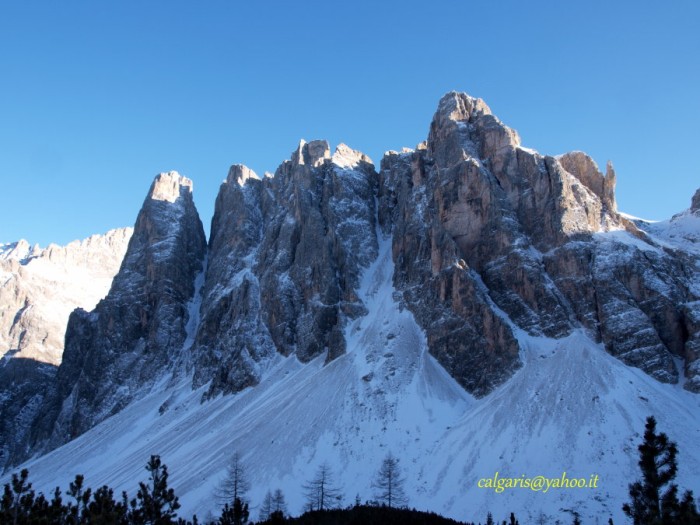 105Tre Cime Locatelli25012012_