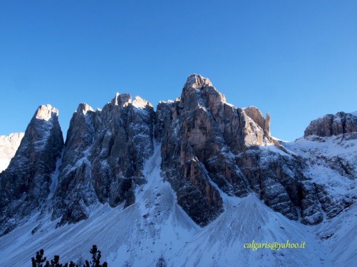 106Tre Cime Locatelli25012012_