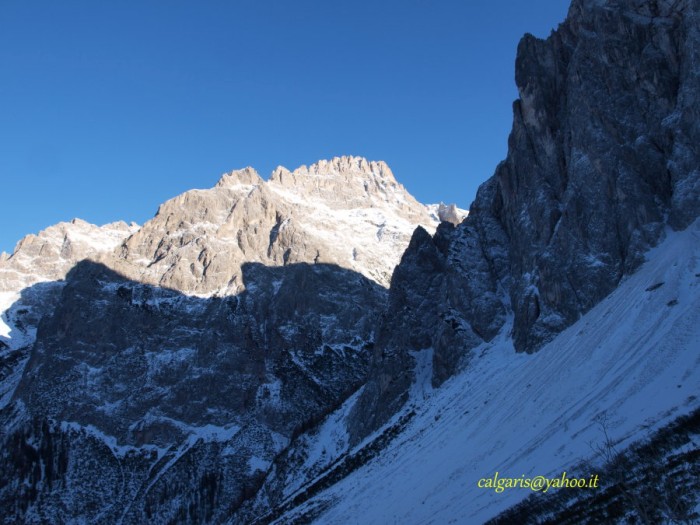 107Tre Cime Locatelli25012012_