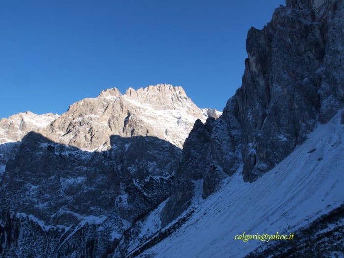 108Tre Cime Locatelli25012012_