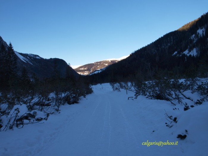 109Tre Cime Locatelli25012012_