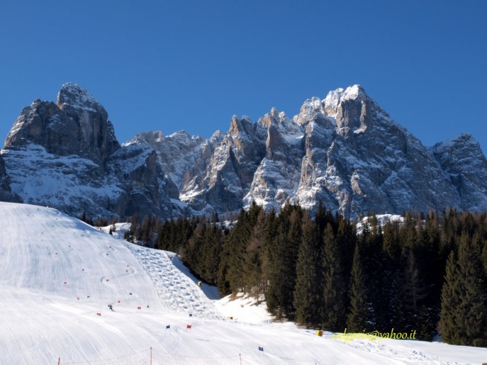 110Giro Malghe26012012_