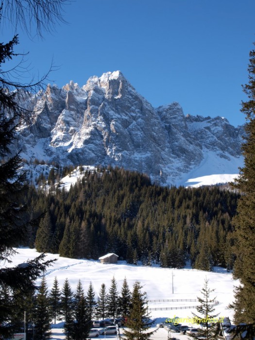 111Giro Malghe26012012_