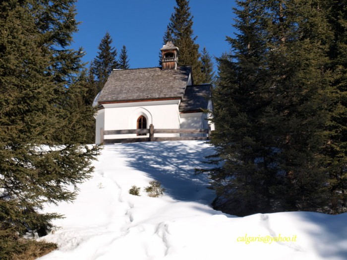 112Giro Malghe26012012_