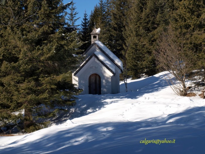 113Giro Malghe26012012_