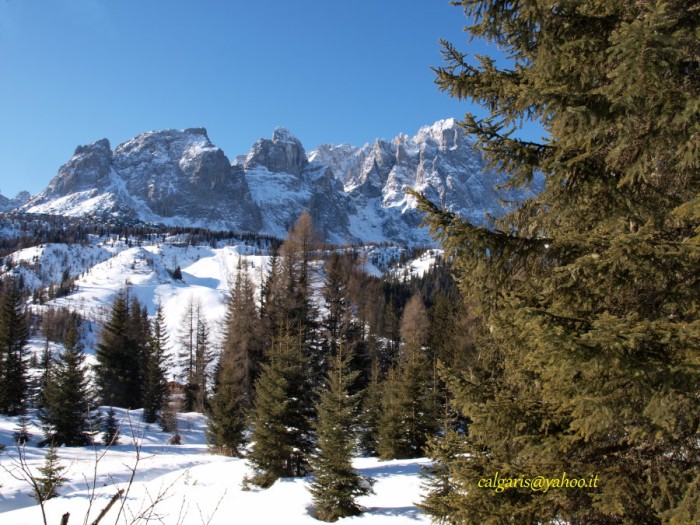 114Giro Malghe26012012_