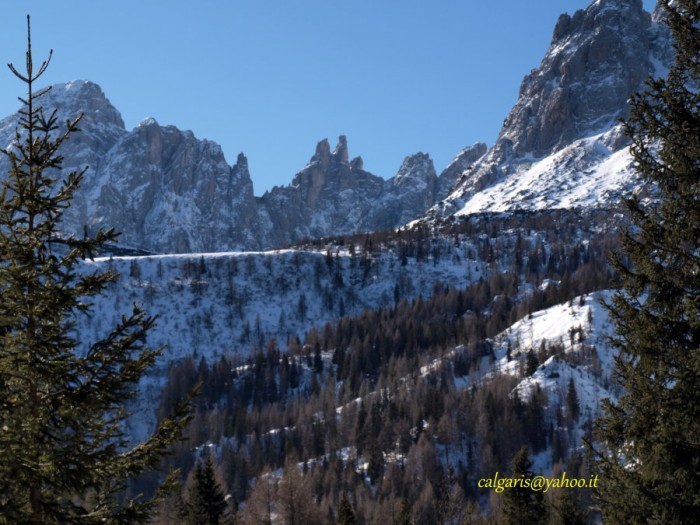 115Giro Malghe26012012_