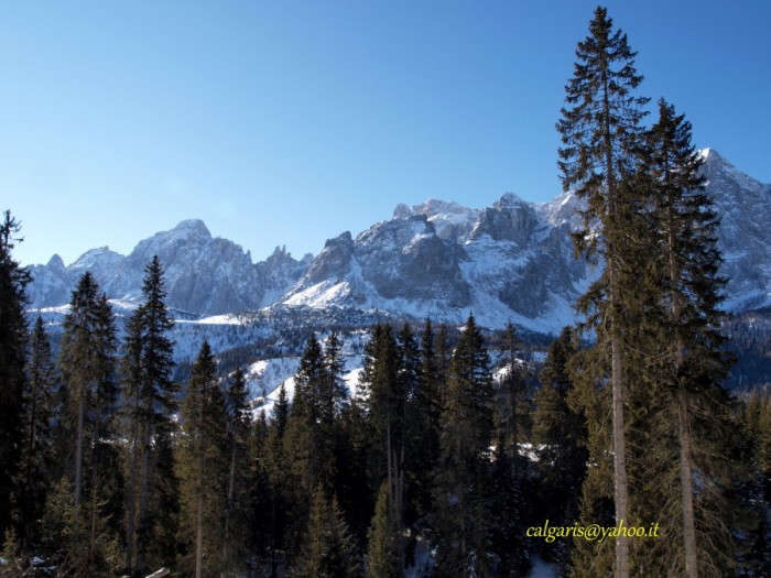 116Giro Malghe26012012_