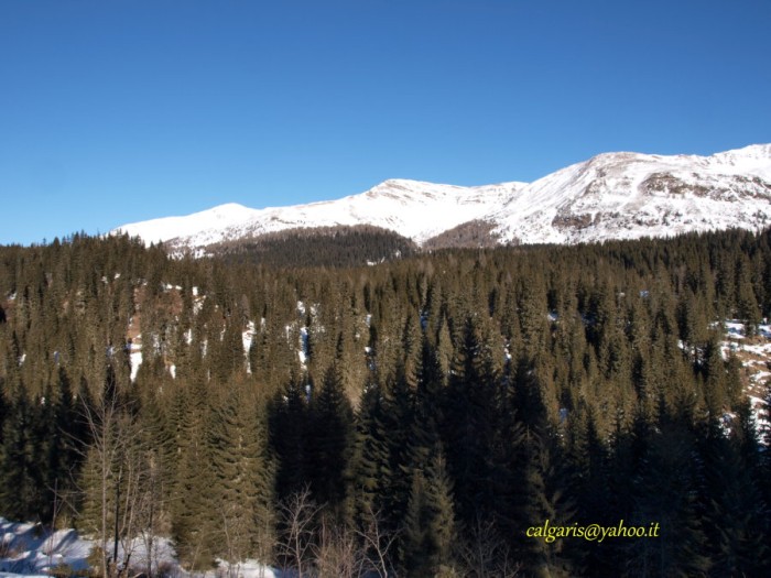 117Giro Malghe26012012_