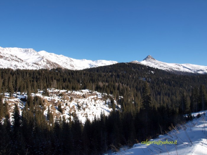 118Giro Malghe26012012_