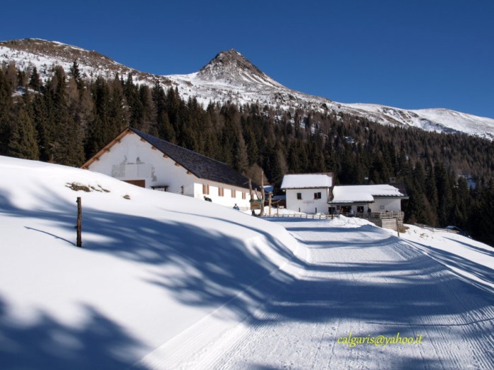119Giro Malghe26012012_