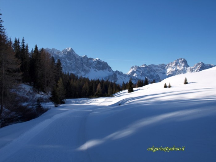 121Giro Malghe26012012_