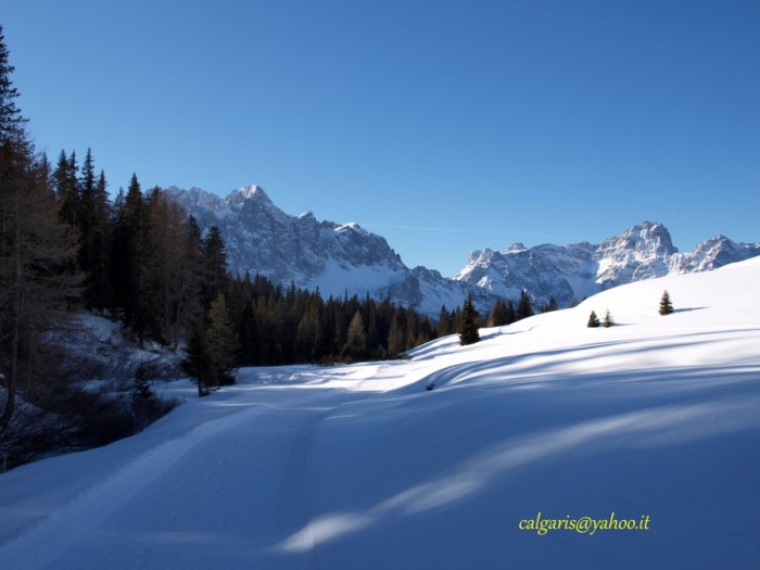 122Giro Malghe26012012_