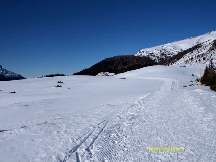 123Giro Malghe26012012_