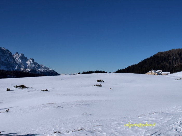124Giro Malghe26012012_