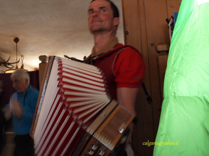 125Giro Malghe26012012_