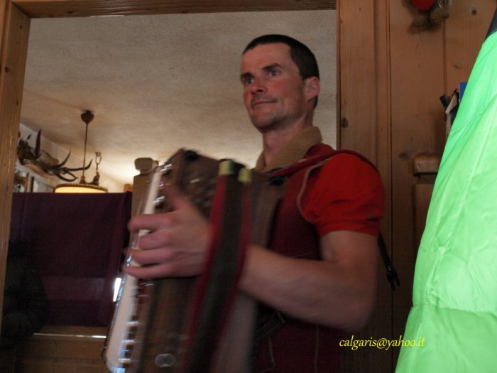126Giro Malghe26012012_