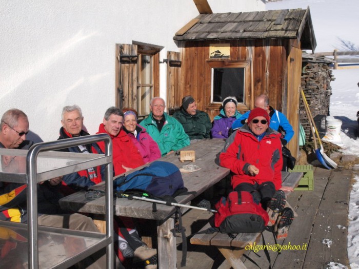 127Giro Malghe26012012_