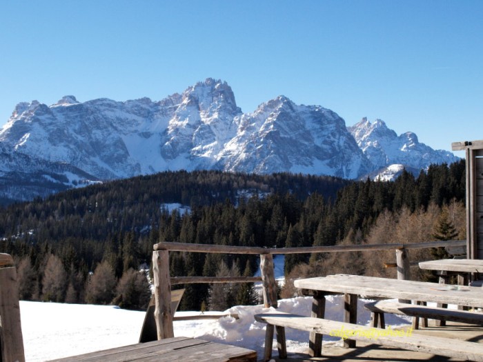 128Giro Malghe26012012_