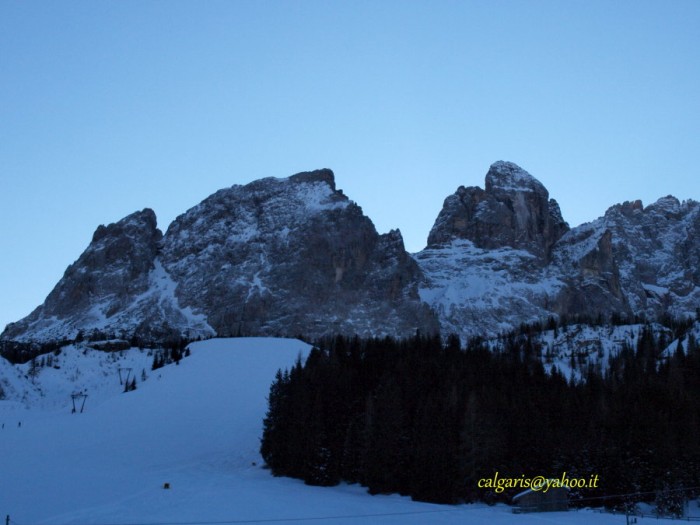 129Giro Malghe26012012_