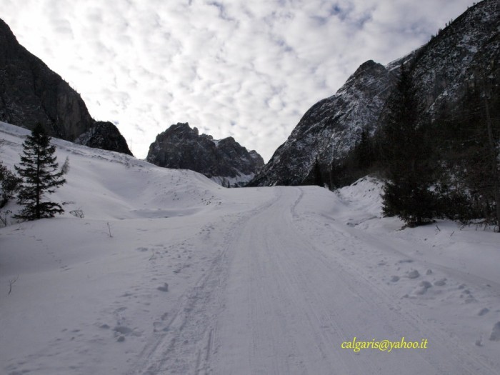 130Tre Scarperi27012012_