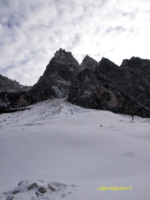 131Tre Scarperi27012012_
