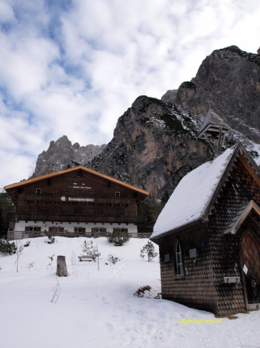 133Tre Scarperi27012012_