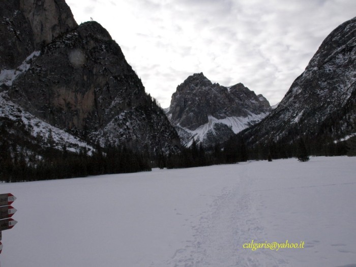 134Tre Scarperi27012012_