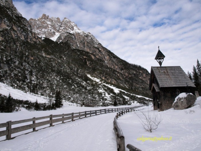 135Tre Scarperi27012012_