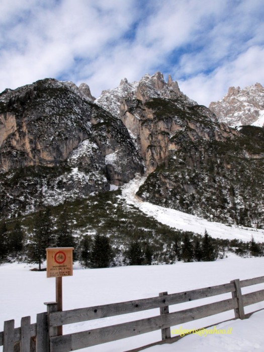 136Tre Scarperi27012012_