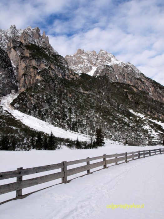 137Tre Scarperi27012012_