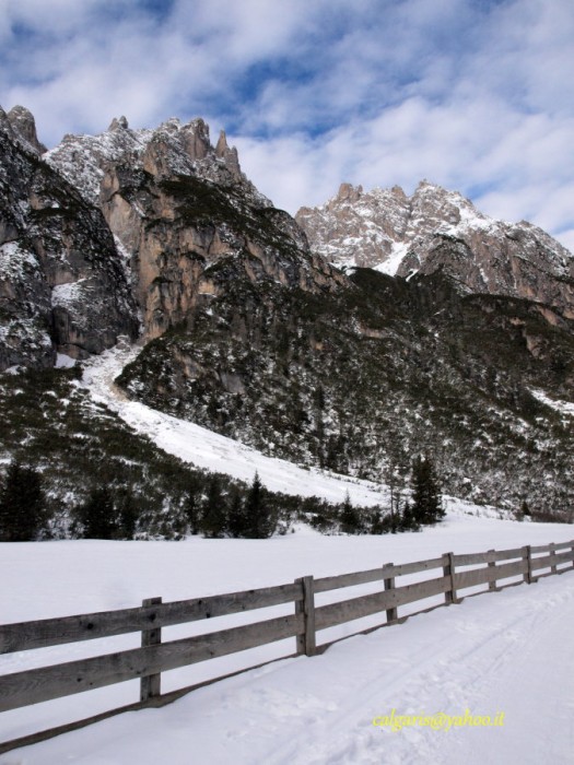 138Tre Scarperi27012012_
