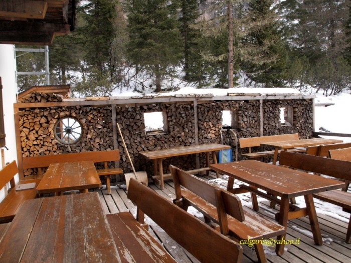 139Tre Scarperi27012012_