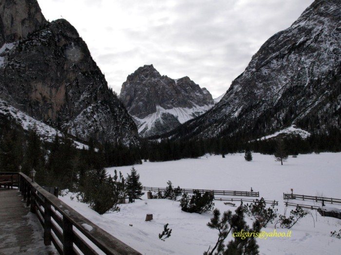 140Tre Scarperi27012012_