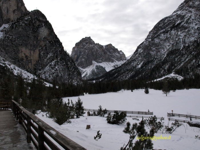 141Tre Scarperi27012012_