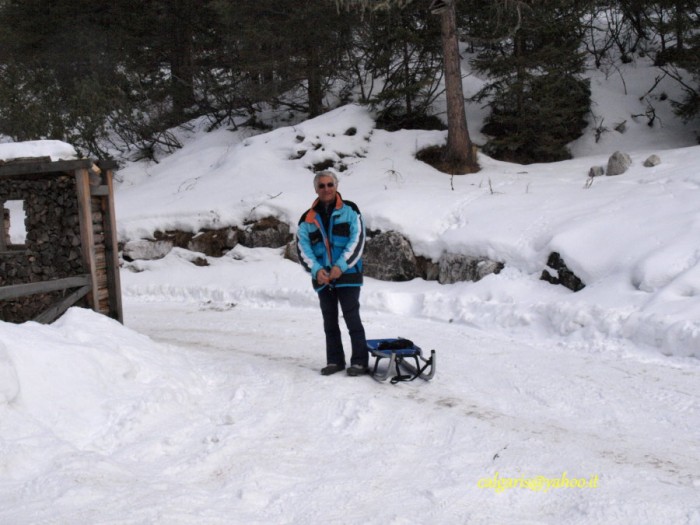 142Tre Scarperi27012012_