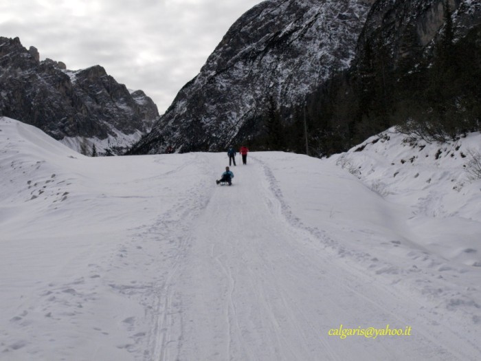 143Tre Scarperi27012012_