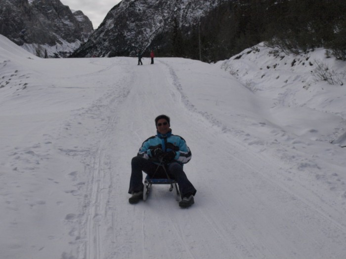 151Tre Scarperi27012012_