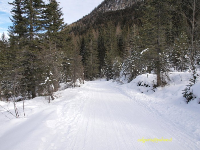 152Tre Scarperi27012012_