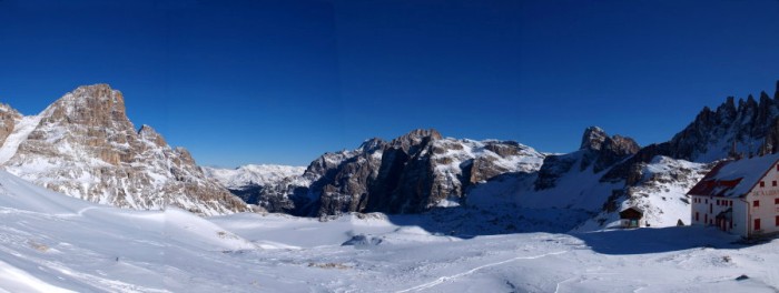 trecime1_