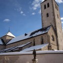 013SanCandido22012012_