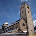 014SanCandido22012012_