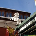 015SanCandido22012012_