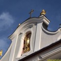 023SanCandido22012012_