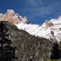 025Cimebanche23012012_