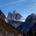 043Tre Cime di Lavaredo23012012_
