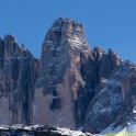 045Tre Cime di Lavaredo23012012_
